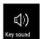 LIEBHERR WSbli 5031 GrandCru - Alarm Sound - 3