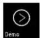 LIEBHERR WSbli 5231 GrandCru - Mode démo - 1