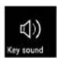LIEBHERR WSbl 5001 GrandCru - Key Sound - 1
