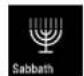 LIEBHERR WPbl 5001 GrandCru - SabbathMode - 1
