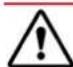 LIEBHERR WPbl 5001 GrandCru - ATTENTION - 1