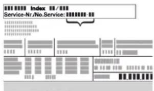 LIEBHERR WPbl 5001 GrandCru - Informations supplémentaires sur Internet - 1