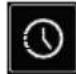 SMEG SO6102S3PB3 - Minuteur durant une ciisson - 3