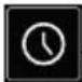 SMEG SO6102S3PB3 - MINUTEUR - 2