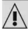 SMEG SO6102S3PB3 - Tensionélectrique Danger d'électrocution - 1