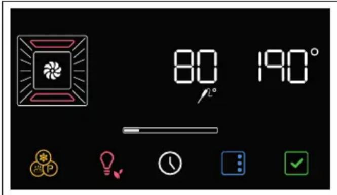 SMEG SO6102S3PB3 - Avecle fourfroid: - 12
