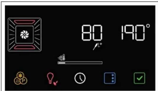 SMEG SO6102S3PB3 - Avecle fourfroid: - 6