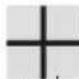 SMEG SO6102S3PB3 - Minuteur durant une ciisson - 7