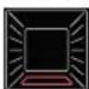 SMEG SO6102S3PB3 - BASE - 1