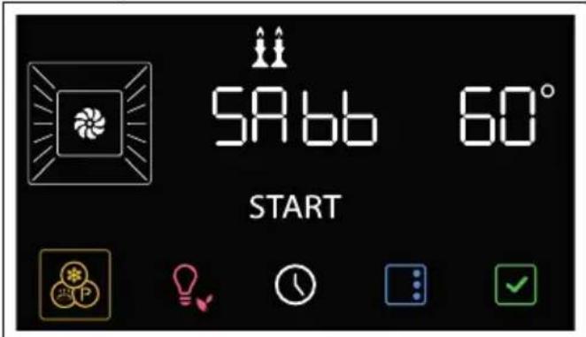 SMEG SO6102S3PB3 - SHABAT - 4
