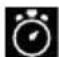 SMEG SO6102S3PB3 - Pour annuler une cuisson programmee - 2