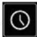 SMEG SO6102S3PB3 - Pour annuler une cuisson programmee - 3