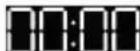 SMEG SO6102S3PB3 - MINUTEUR - 3