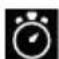 SMEG SO6102S3PB3 - Minuteur durant une ciisson - 4