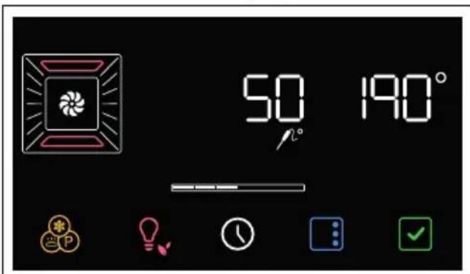 SMEG SO6102S3PB3 - Avecle fourfroid: - 11