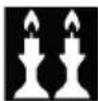 SMEG SO6102S3PB3 - SHABAT - 1