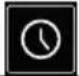 SMEG SO6102S3PB3 - HEURE - 1
