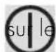 SMEG SO6102S3PB3 - Fin de la cuisson - 1
