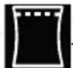 SMEG SO6102S3PB3 - Précautions : - 5
