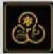 SMEG SO6102S3PB3 - Fonctions speciales - 4
