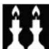 SMEG SO6102S3PB3 - Eclairage de la cavity de cuisson - 4