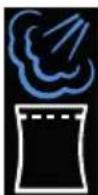 SMEG SO6102S3PB3 - La cisson Sous Vide - 1