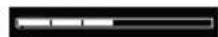 SMEG SO6102S3PB3 - Phase de préchauffage - 1