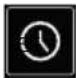 SMEG SO6102S3PB3 - Pour annuler une cuisson programmee - 4