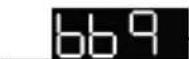 SMEG SO6102S3PB3 - BBQ (Barbecue) - 3