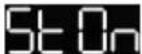 SMEG SO6102S3PB3 - STONE - 4