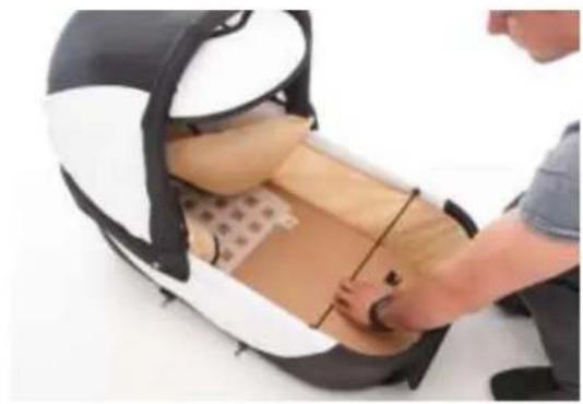 Bebebi myVARIO - www.bobebi.de - 1