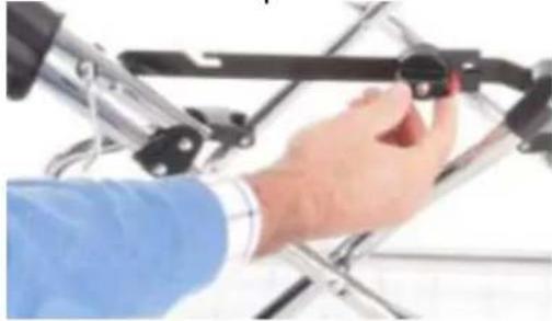 Bebebi myVARIO - CARATTERISTICHE SPECIALI DEL MODELLO RETRO - 2