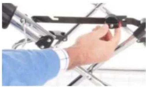 Bebebi myVARIO - SPECIAL FEATURES FOR MODEL RETRO - 2
