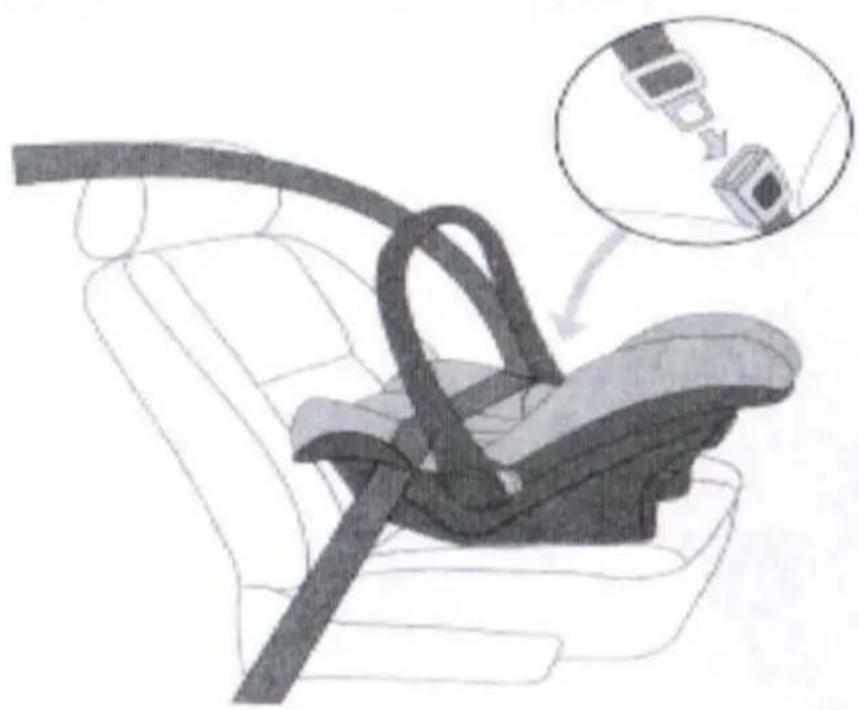 Bebebi myVARIO - CARACTERÍSTICAS ESPECIALES PARA EL MODELO RETRO RETRO - 5