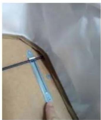 Bebebi myVARIO - AUCUNE GARANTIE NE S'APPLIQUERA POUR ... - 4