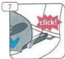 7 click!