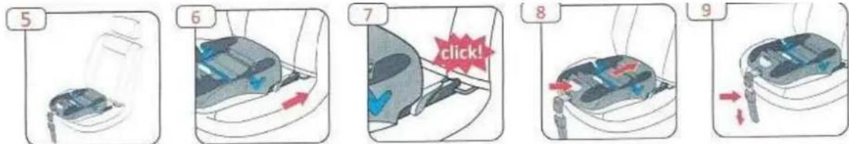 5 6 7 click! 8 9
