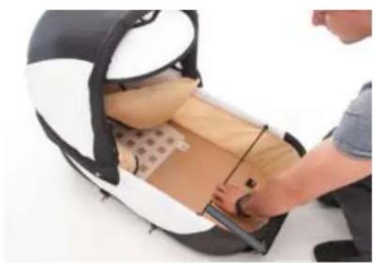 Bebebi myVARIO - www.bebebi.de - 1