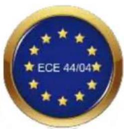 ECE 44/04