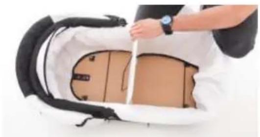 Bebebi myVARIO - www.bebebi.de - 3
