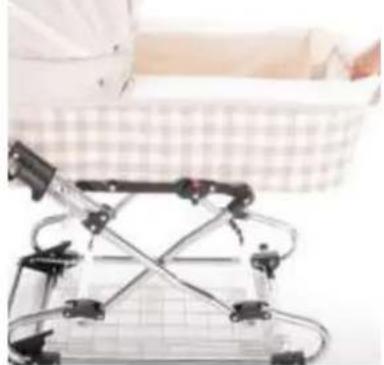 Bebebi myVARIO - CARACTERÍSTICAS ESPECIALES DEL MODELO RETRO - 6