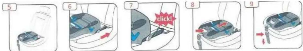 5 6 7 click! 8 9