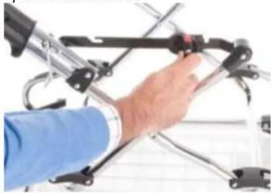 Bebebi myVARIO - CARACTERÍSTICAS ESPECIALES DEL MODELO RETRO - 4