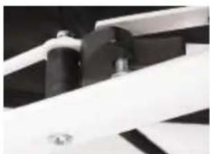 Bebebi myVARIO - LA NACELLE - 4