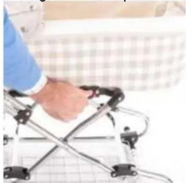 Bebebi myVARIO - CARATTERISTICHE SPECIALI DEL MODELLO RETRO - 7