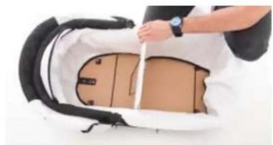 Bebebi myVARIO - www.bobebi.de - 3