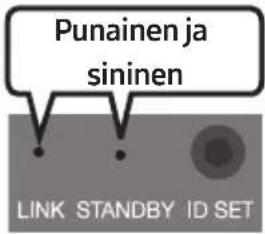 SAMSUNG HW-C430 - Bassokaiuttimen ja Soundbar-laitteen automaattinen yhdistäminen - 3