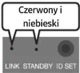 SAMSUNG HW-C430 - Automatyczne połączenie pomiędzy głośnikiem niskotonowym a listwą Soundbar - 3