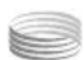 SAMSUNG HW-C430 - SOUNDBAR- LAITTEEN SIJOITTAMINEN TV:N JALUSTAAN - 1