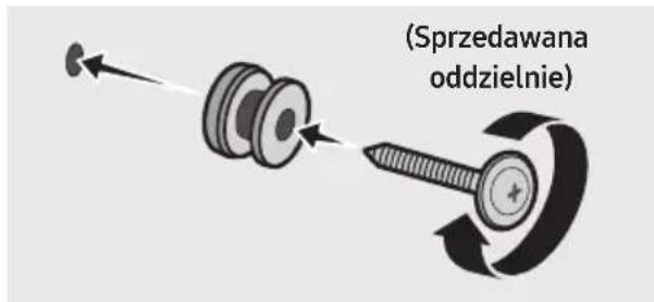 (Sprzedawana oddzielnie)